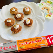 優秀!油要らずでダイエットにもなる