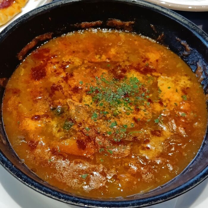 お野菜が高騰している今、これが300円って最強コスパじゃないですか!?これは間違いなくリピ決定です!