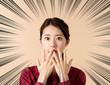 3月18日(火)は「五墓日」など3重の不運日。新しいことは始めるのは他の日に!