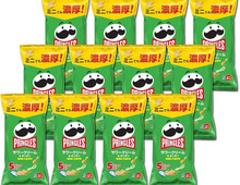 【最大20%OFF!】大容量のお菓子・スナックは春休みのおやつ、おでかけにもピッタリ!「Amazonタイムセール」でお安くゲットしよう♪