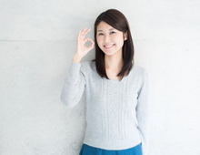 3月21日(金)は「ひらく」「月徳日」など3重の幸運日☆何をやってもスムーズな日ですが、「これだけはNG」なことも!