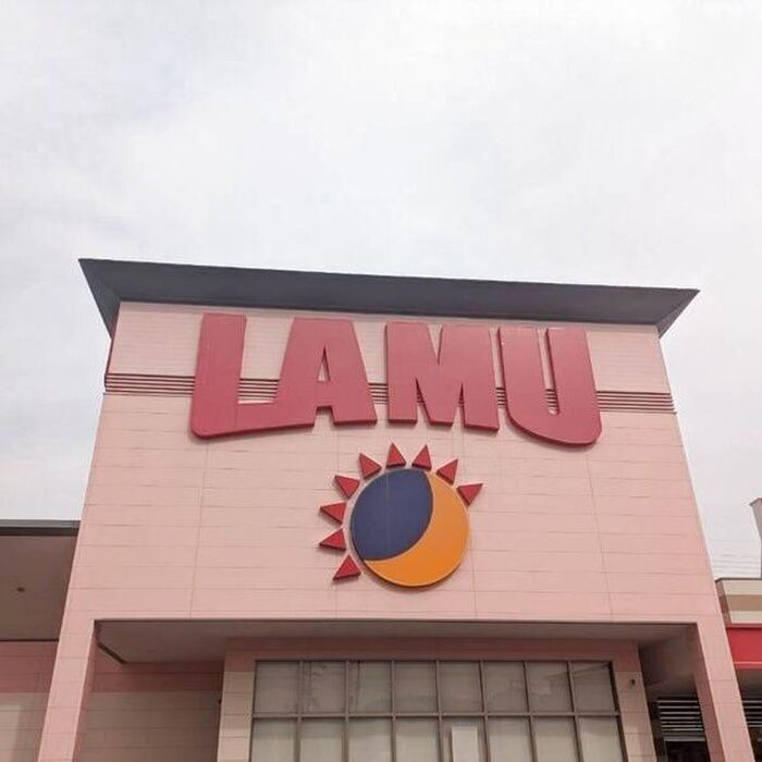 【ラムー】で買うべき商品3選!!