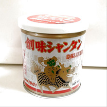 コレひとつで味が決まる!「創味シャンタン」が便利◎