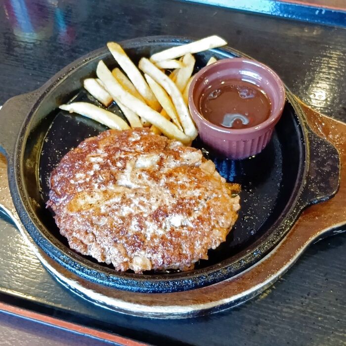 「ザめしや」のプチ裏ワザ公開~!ファミレス?おふくろの味も楽しめる!ファミリー層から高齢の方まで!