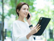 3月27日(木)は3重の幸運日!新しいことをするにはもってこいです♪とくにおすすめは?