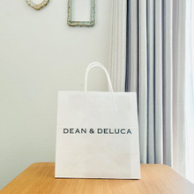 【DEAN&DELUCA】迷ってどっちも購入→大正解!新生活に向けて〈1500円以下〉でゲットして〜
