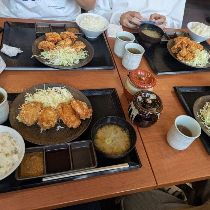 【からやま】めっちゃお得な7日間!!からやま感謝祭