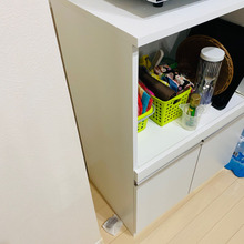 G対策!寄せ付けない!見かけたくない!効果覿面