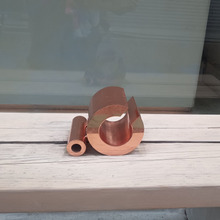 【大人の遠足 奈良espresso break】CHAMI( チャミ)