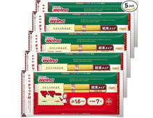 最大53%オフ!【Amazonタイムセール】で〈冷凍牛丼・パスタ・スイーツ〉をお得にストック!
