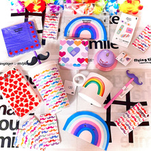 フライングタイガー誕生30周年!ひげグッズがリバイバル