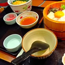 【和食さと】ほっとできる食事処!追加料金無料で個室を予約することが可能って本当?