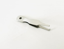 【セリア】店員さんに「メーカー欠品です」「大人気なので〜」と言われ続け…ようやくゲット!!毛抜きじゃないよ(笑)