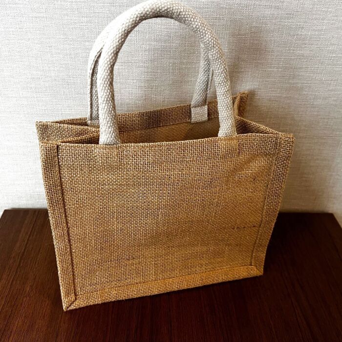 無印じゃないんです!79円得しちゃう買い物法