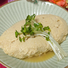 アイラップで快速!だし巻き明太子