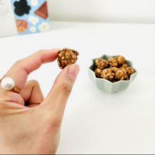 「まだ買えたヨ〜!!」有名ブランドのプレミアムなポップコーンに沼る