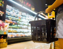 いらなかったな~…。食費2万円台の人が「スーパーで買うのをやめた食品」3つ。長年の買いグセってこわいです!
