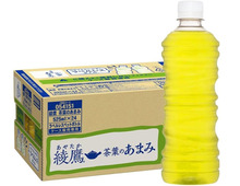 1本79円も!人気飲料メーカーの「ペットボトル飲料」を〈Amazonセール〉でまとめ買い!
