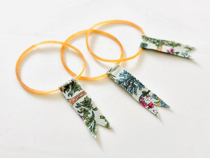 使い捨てしたくなくなった