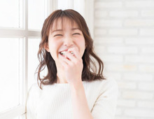 4月18日(金)は「母倉日(ぼそうにち)」など三重の幸運日☆リフォームや開業、結婚に吉あり。詳しくチェックを!