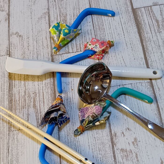 使用例は…