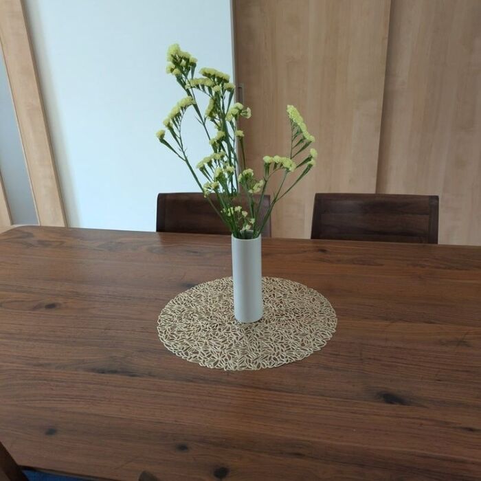 【100均】高見え!置くだけで一気に華やぐグッズ!