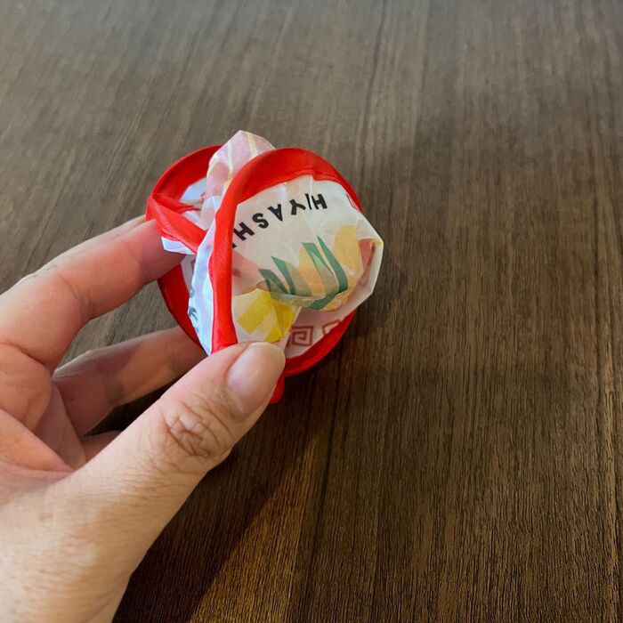 ダイソーで新作ぞくぞく登場!可愛くて迷った結果