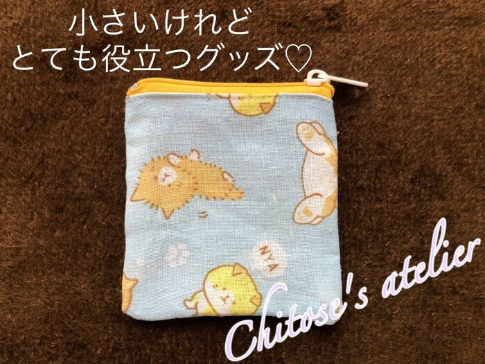 メディアで見かけて気になっていた、小さいけれどとても役立つグッズ【作ってみた】