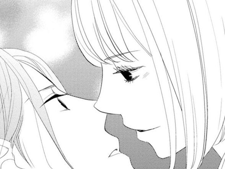 もう二度とそんなこと言わせない。彼が背負っていた大きなトラウマとは【30歳、恋は初夜のあとで#11】