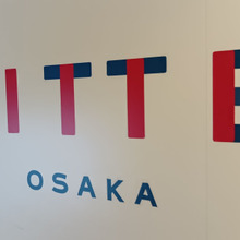 関西初出店も満喫!「グルメ回転寿司 函太郎」「ニカイノオアシス」「ポーたま」キッテ大阪グルメレポ!