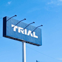 【TRIAL】こどもの日〈広告の品〉じーじが孫にゲットした戦利品「これ、絶対にウマイやつ!」