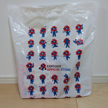 【関西万博】お土産で一番人気だったお菓子!!