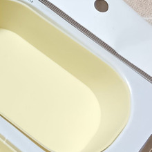 お弁当作りに!100均で2個1組のカップが使える~!シンデレラフィットでリピ決定!