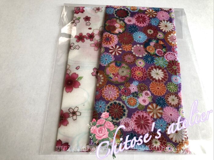 【母の日】今からでも間に合う!普段使いできるアイテムを作って贈ろう