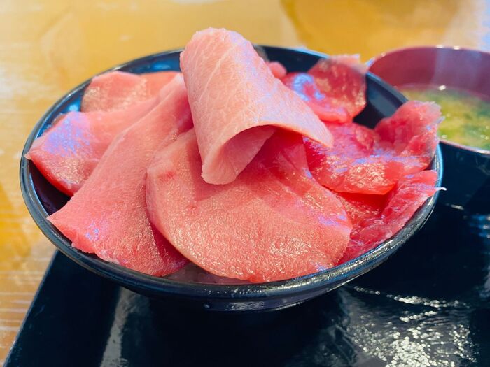 絶品!福島県いわき市最強のご馳走が食べられる!