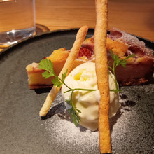 【espresso break】coq1f(コキュー1f)