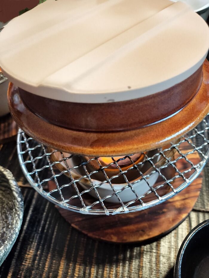 そら豆4品!味付けは天然塩のみ!そら豆・エビ・イカ・カニ缶で炊き込みご飯とサクサクかき揚げ!