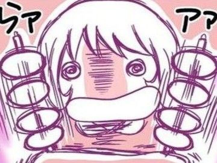 怒りMAX!「要領が悪い。メシ、早く」モラハラ夫へのイライラをぶつける先は【離婚メシ始めました#16】