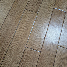 捨てないで〜!!家中ピッカピカになる上にお財布に優しいある工夫!