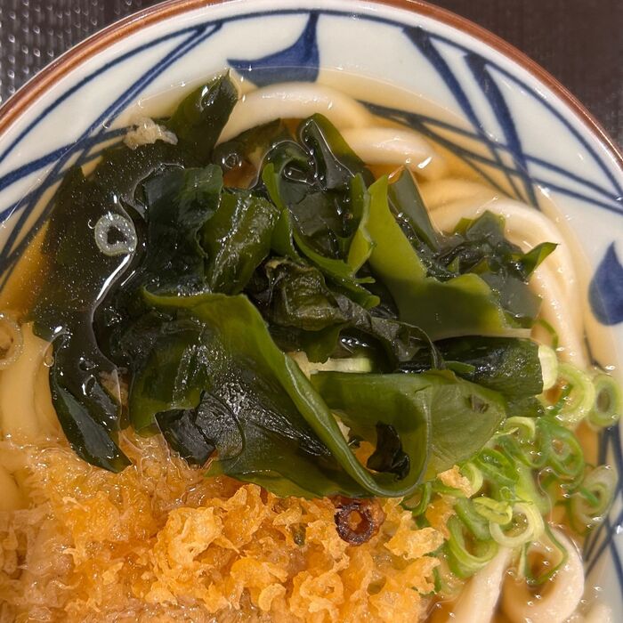 無料トッピングが増えた!
