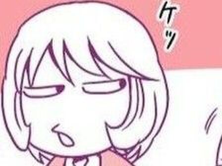 いいことありますように♡モラ夫が作る(まずい)手打ちそばに最後の仕上げを…【離婚メシ始めました#26】