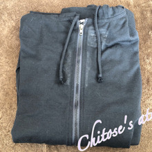 【今まで勘違いしてた!】どんな洋服にも合わせやすいパーカーを購入して気が付いたこと