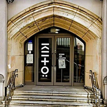 『ZINEフェス神戸』@KIITOデザイン・クリエイティブセンター