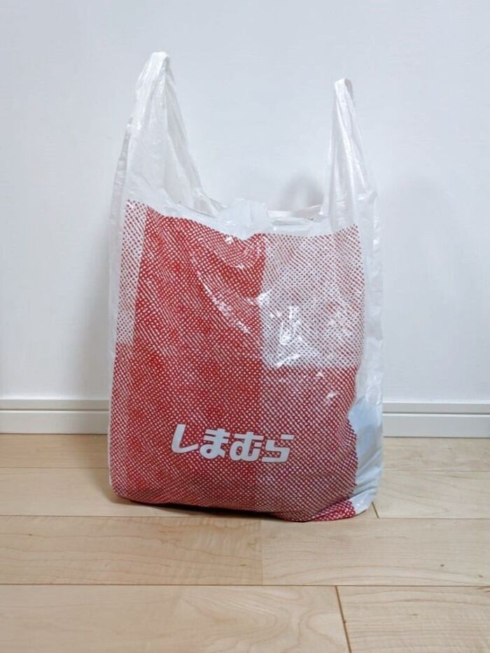 【しまむら】ぽっちゃり母ちゃん歓喜!大感謝祭でゲットしたもの!