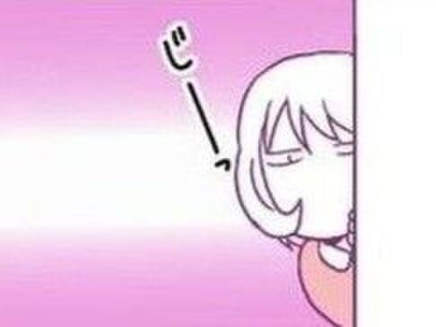 不運続きの夫。「しめしめ、これでしばらくは…」”おせちの呪い”効果テキメン?【離婚メシ始めました#30】