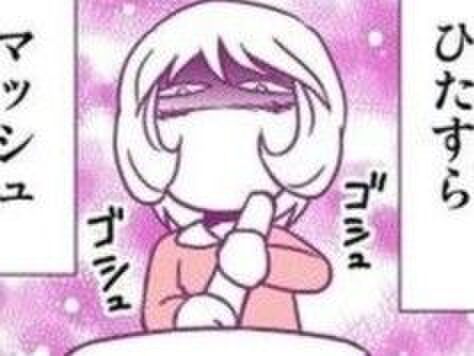 マザコン夫に”おふくろの味”を再現してみた。余りものをかき集めて…特製ポテサラ、上出来!【離婚メシ始めました#32】