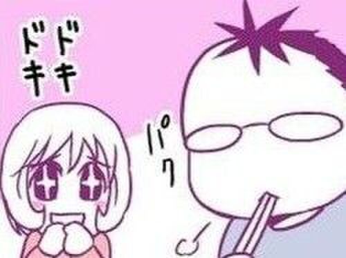 いいもの食べたいだと?味オンチに高級食材はもったいない!”もどき料理”で十分です【離婚メシ始めました#33】