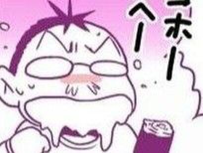 ハックション!楽しい仕掛け入りの恵方巻で、ダンナの運気(違う意味での)を爆上げ♪【離婚メシ始めました#31】