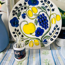 小瓶捨てるの待った!めんどうな工程は一切無し!「ルームフレグランス作り」癒される〜