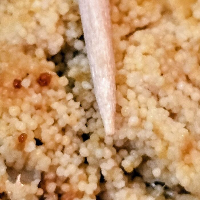 サバで5品完成!塩味のサバの卵ご飯が絶品のサバ定食!